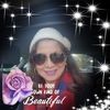 abbysch1214